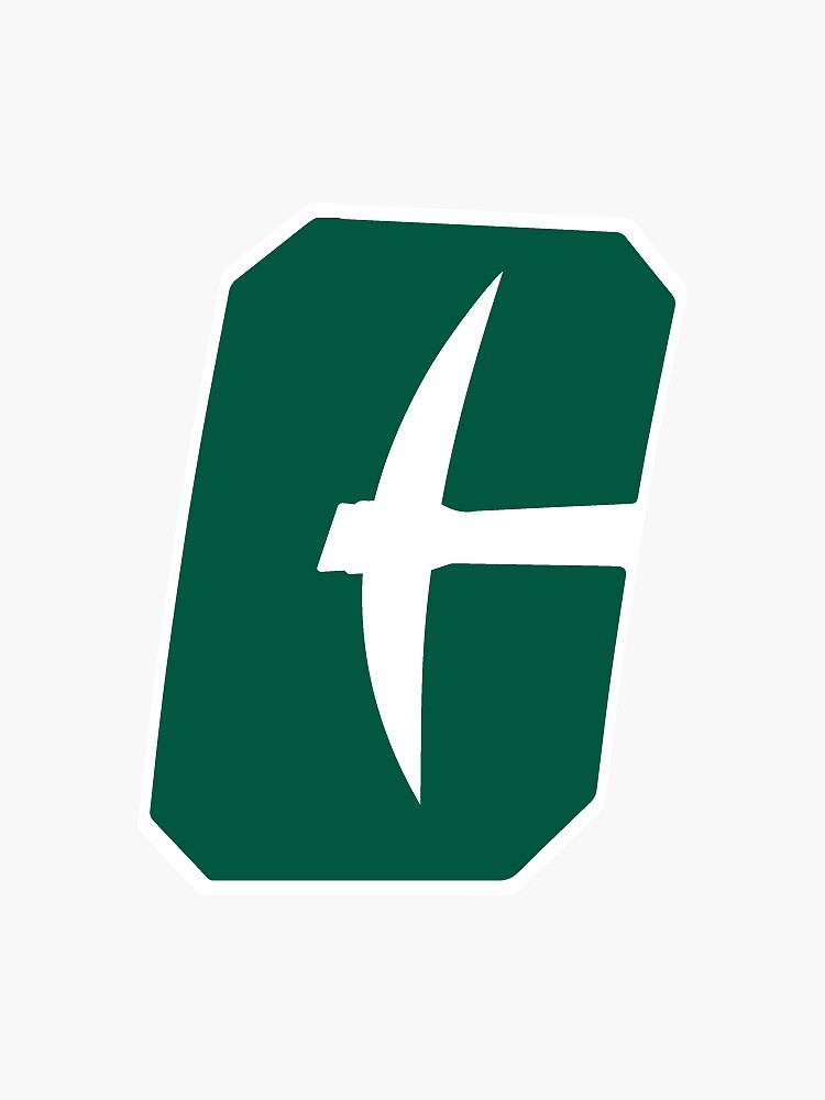 UNCC Logo
